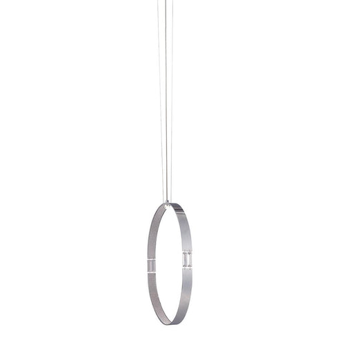 Eurofase Glade Custom Configurations Available LED Model: 28600-015