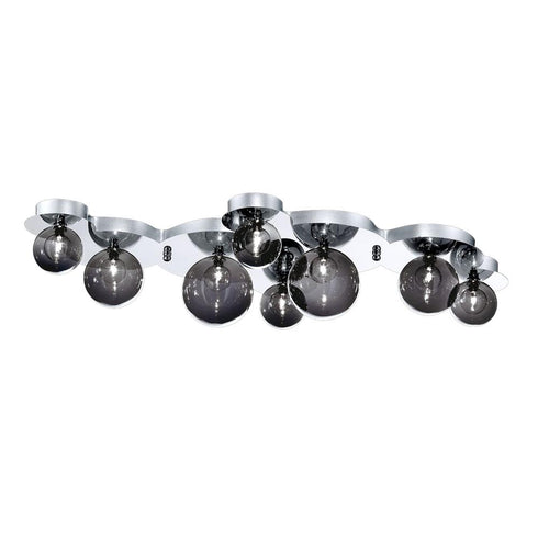 Eurofase Grappa Model: 26355-016