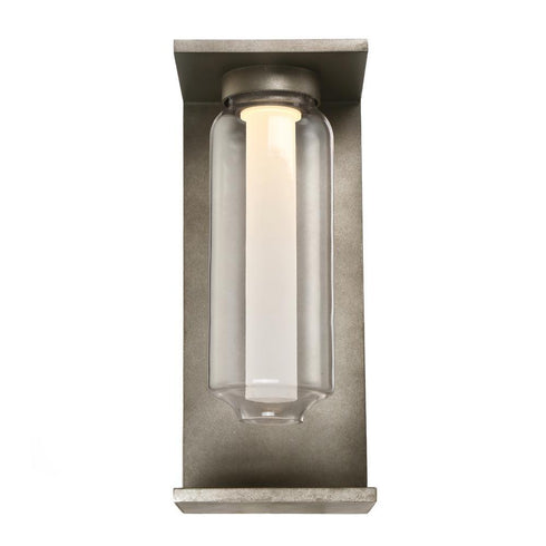 Eurofase Graydon Model: 35951-018