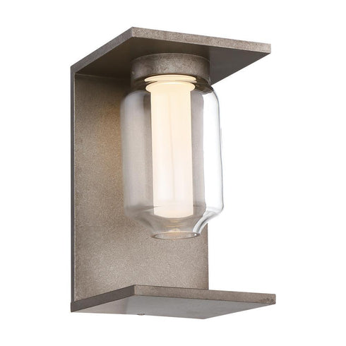 Eurofase Graydon Model: 35950-011