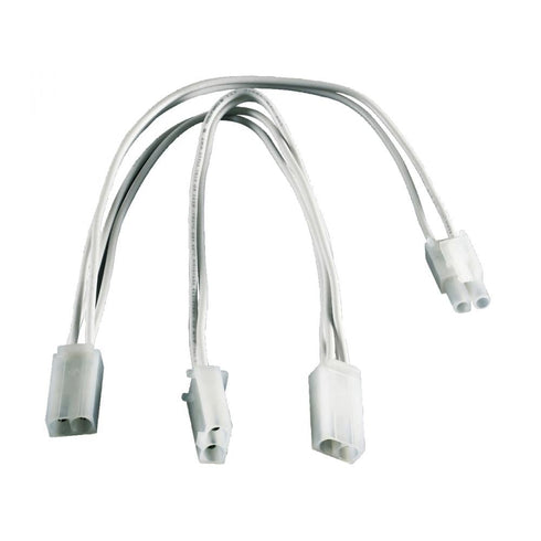 Eurofase H029-3 Model: H029-3