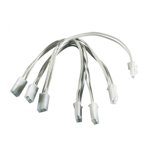 Eurofase H029-6 Model: H029-6