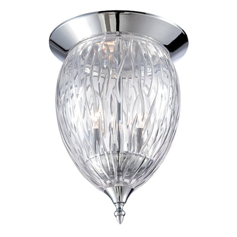 Eurofase Hazel Model: 28043-010