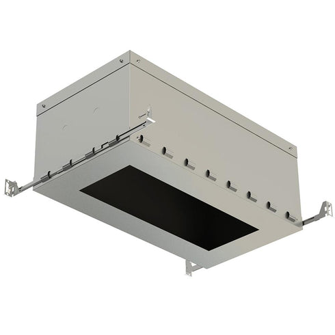 Eurofase 31058 Model: 31058-018
