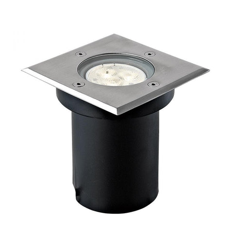 Eurofase Inground LED Model: 32194-012