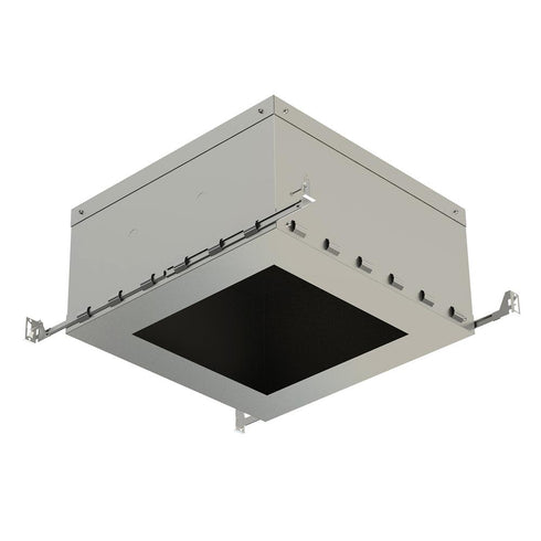 Eurofase Insulated Ceiling At Box Te114b Te114bgu10 Model: 30370-012