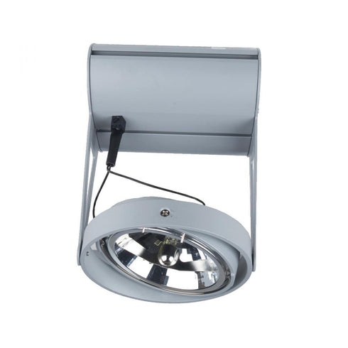 Eurofase Jive Modern Industrial Styling. Fully Adjustable Model: 14775-017