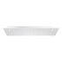 Eurofase Kano 8 Light LED Surface MountWhite Model: 30314-016
