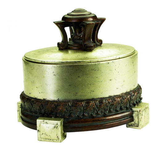 Eurofase Laurel Olive Hues Are Transcendently Paired With Model: 13640-019