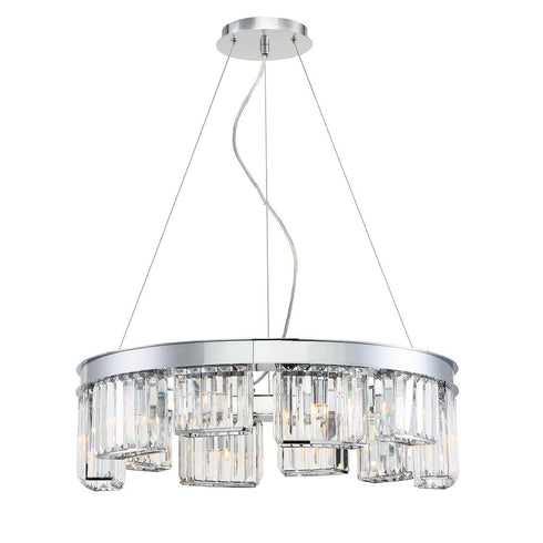Eurofase Lumino Model: 29079-018