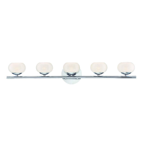 Eurofase Marche Model: 31796-019