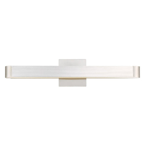 Eurofase Medium LED Wall Sconce Model: 31818-018