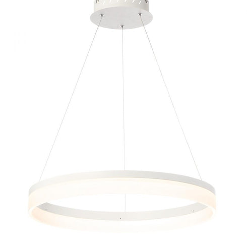 Eurofase Minuta Aluminum And Frosted Halos Generating A Model: 31777-018