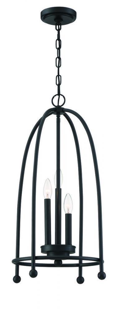 Eurofase Model: 37988-024