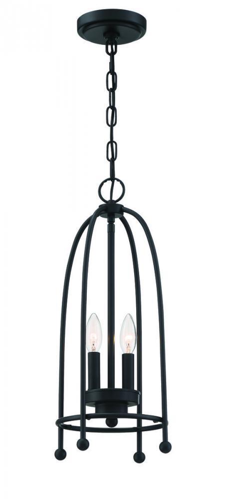 Eurofase Model: 37989-024