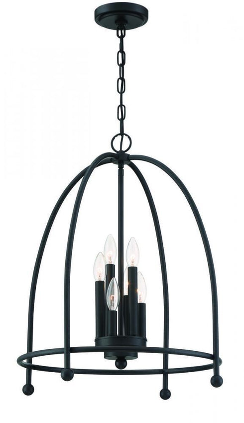 Eurofase Model: 37991-024
