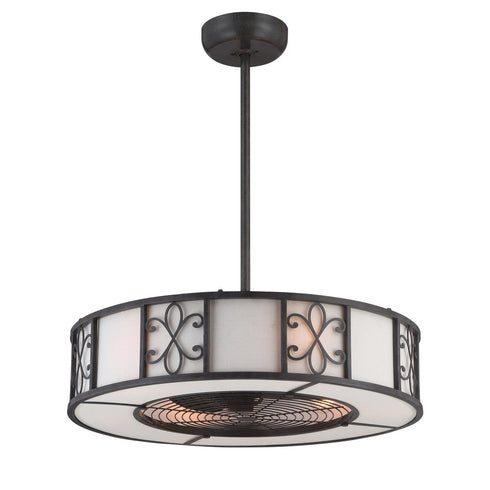 Eurofase Model: 38495-014