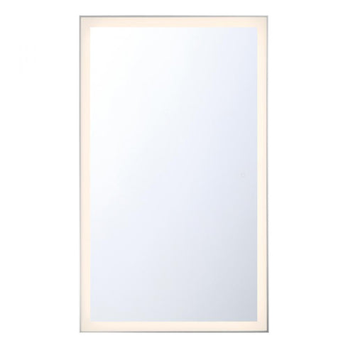 Eurofase Modern LED Lighting Shines Beautifully From Model: 38893-018