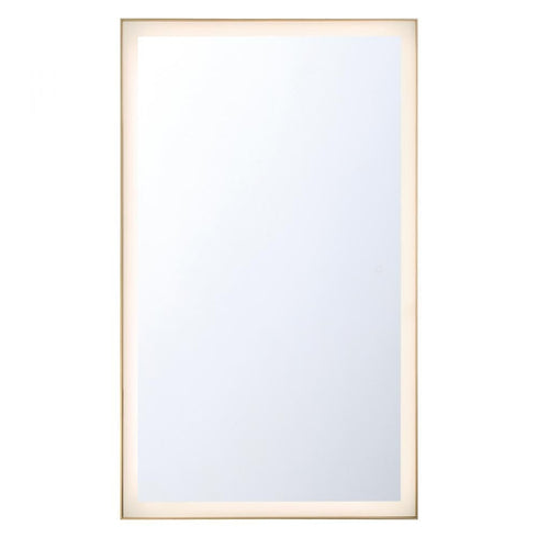 Eurofase Modern LED Lighting Shines Beautifully From Model: 38893-027