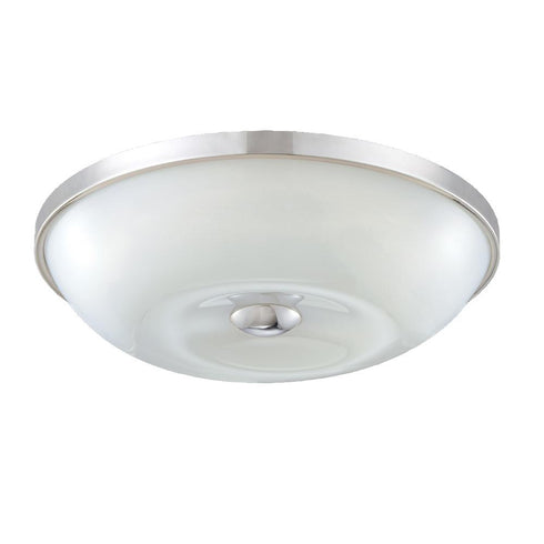 Eurofase Motion 1 Light Flushmount Large Model: 23022-010