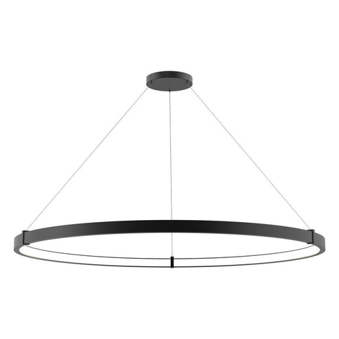 Eurofase Mucci A New Custom Sytem For Lighting LED Model: 38136-016