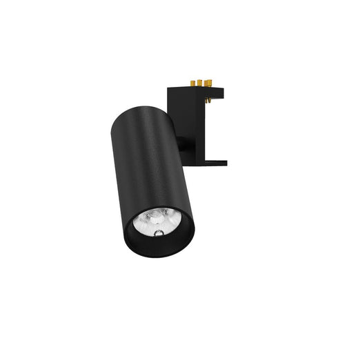 Eurofase Mucci A New Custom Sytem For Lighting Model: 38140-013