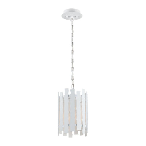 Eurofase Nastro Arrangement Of Metal Strapping Model: 38556-012