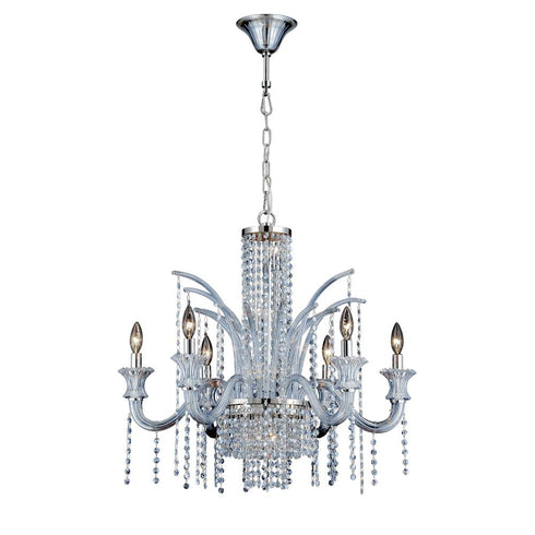 Eurofase Nava Model: 26241-012