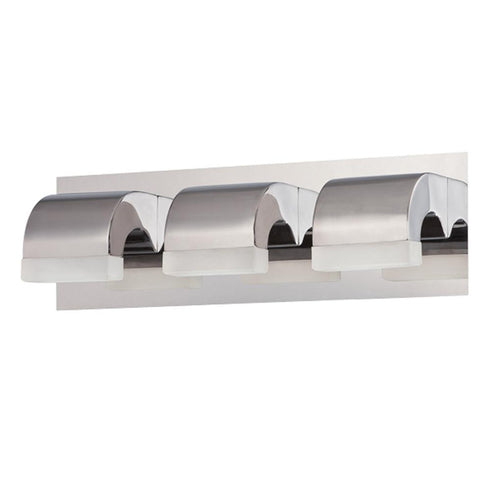 Eurofase Newport Model: 28097-013
