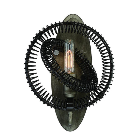 Eurofase Orbita Model: 31385-015
