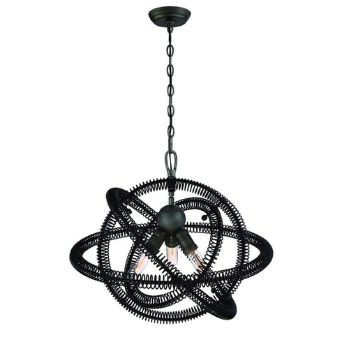 Eurofase Orbita Model: 31387-019