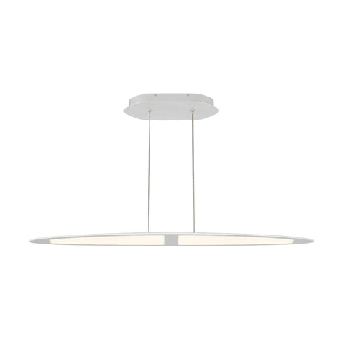 Eurofase Ormont Ultra Thin Designed LED Panels Model: 34112-014