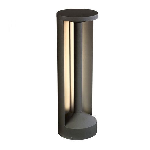 Eurofase 31920 Bollard LED Model: 31920-025