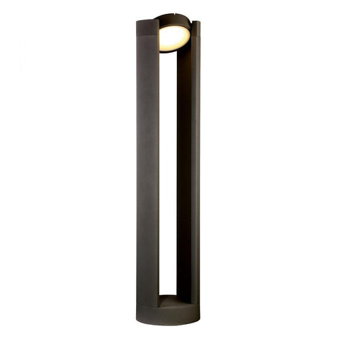 Eurofase 31923 Bollard LED Model: 31923-026
