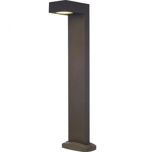 Eurofase 31909 Bollard LED Model: 31909-027