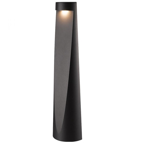 Eurofase 31916 Bollard LED Model: 31916-028