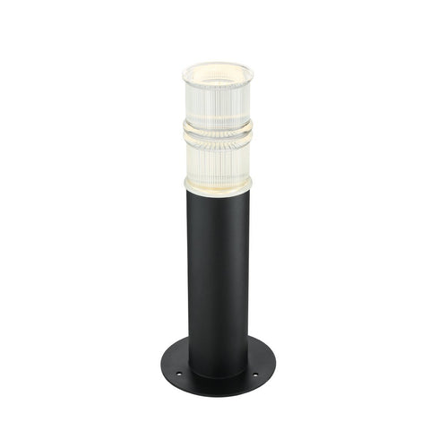 Eurofase 35896 Bollard Model: 35896-026