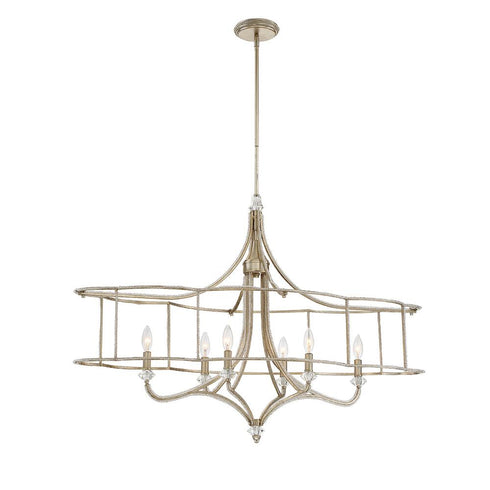 Eurofase Palmisano Model: 30073-012