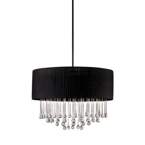 Eurofase PENCHANT 6 Light Pendant Model: 16035-010