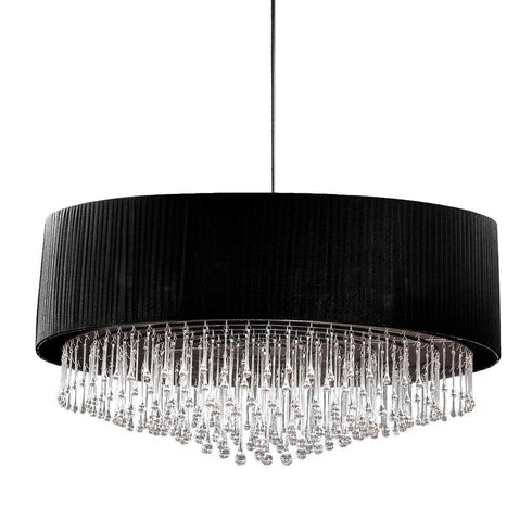 Eurofase PENCHANT 6 Light Pendant Model: 20586-027