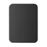 Eurofase Port 1 0 Light LED Outdoor Wallmount Mar Model: 28275-015