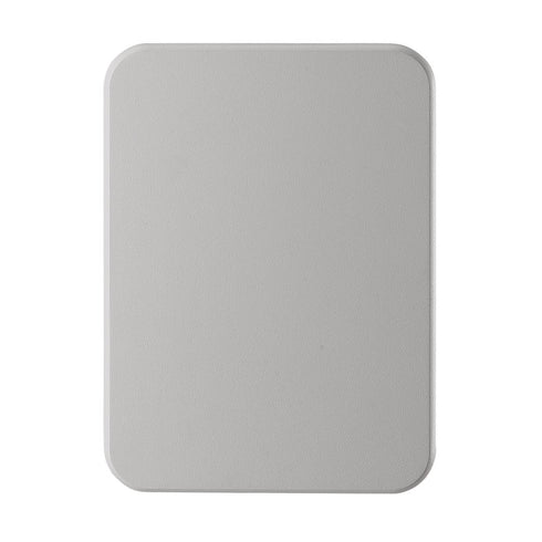 Eurofase Port LED Outdoor Wall Mount Model: 28275-015