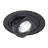 Eurofase R014 Scoop Style Retractable Adjustment Model: R014-01