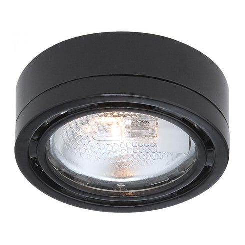 Eurofase R029 Plastic Puck Style Model: R029-01
