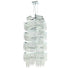 Eurofase Rossi36 Light LED Chandelrchr Model: 30007-017