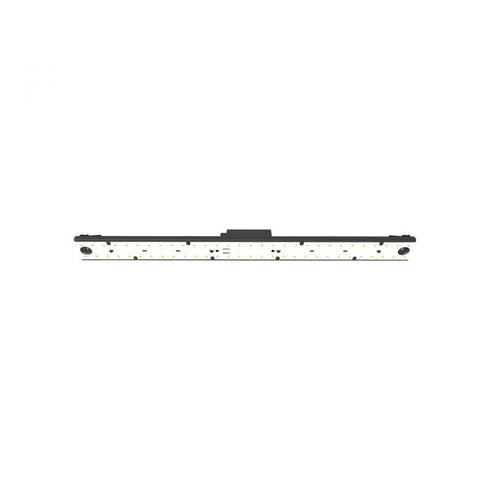Eurofase Route Model: 36453-01