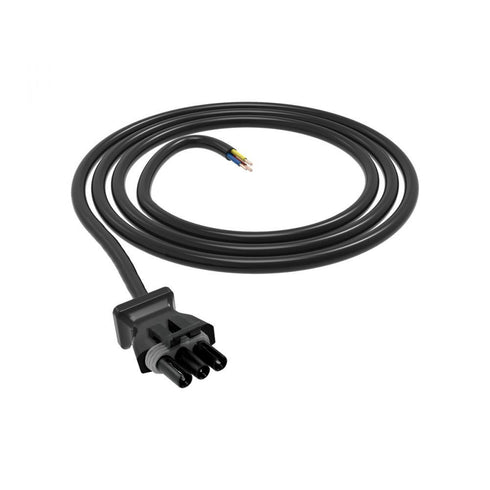 Eurofase Route Model: 36833-016