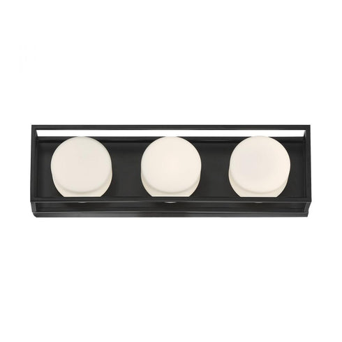 Eurofase Rover A Simple Squared Framework Houses Opal Glass Model: 39335-036