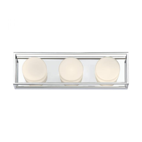 Eurofase Rover A Simple Squared Framework Houses Opal Glass Model: 39335-036
