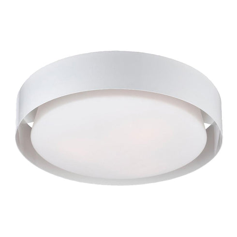 Eurofase Saturn 3 Light Flushmount Model: 25732-016